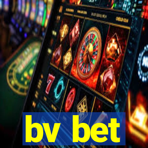 bv bet